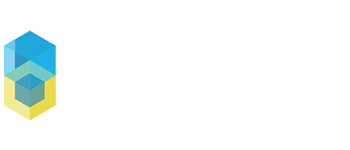 Blockspot Logo