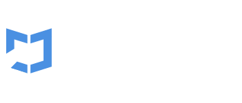 Coincodex Logo