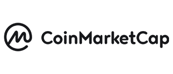 CoinMarketCap Logo